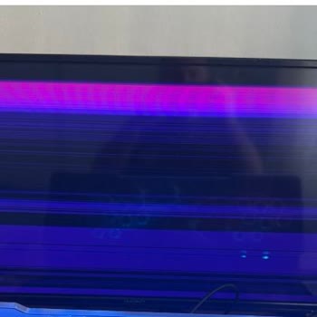 Robotürkiye Robo1 Konsolunun SD Kart Arızası Ve Garanti İletişim Sorunu