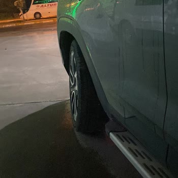 Doğa Sigorta Kasko Hasar Dosyam 50 Gün Boyunca Cevapsız