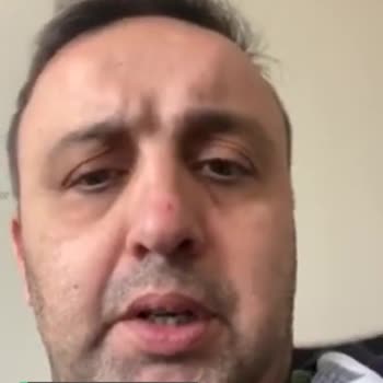 Fibabanka Sim Kart Blokesini Şubeye Gitmeden Çözemiyor, Yozgat'ta Yok