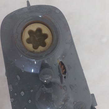 Karaca Pro Multimax 6’da Çözülmeyen Arıza Ve Tekrarlanan Servis Gidişleri