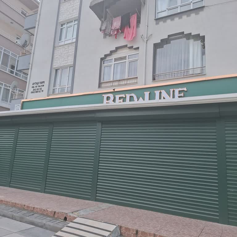 Teslim Edilmeyen Şifonyer İçin Hemen İade Talebi