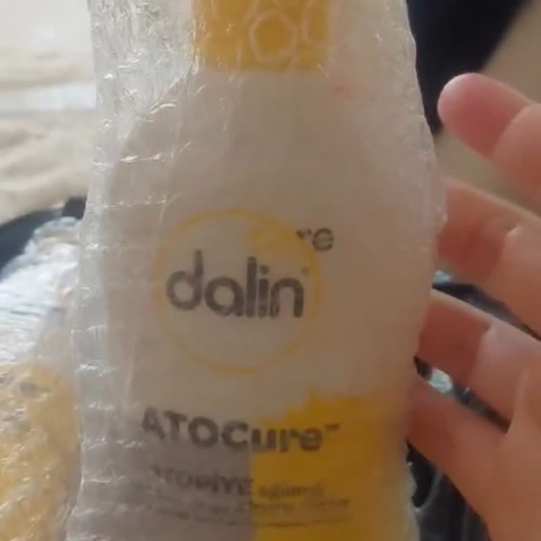Ayıplı Şampuan Teslimatı İçin Tam Ücret İadesi Talebi