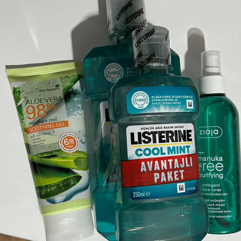 Nyx Hediye Kampanyasında Stok Yok İddiası Sonrası Müşterilere Ayrımcılık