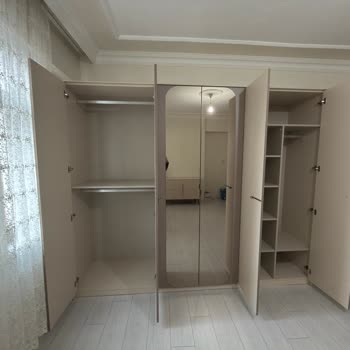Dolap Çekmecelerinin Ayrı Satıldığına Dair Yanıltıcı Bilgilendirme Ve Teslimat İhtiyacı