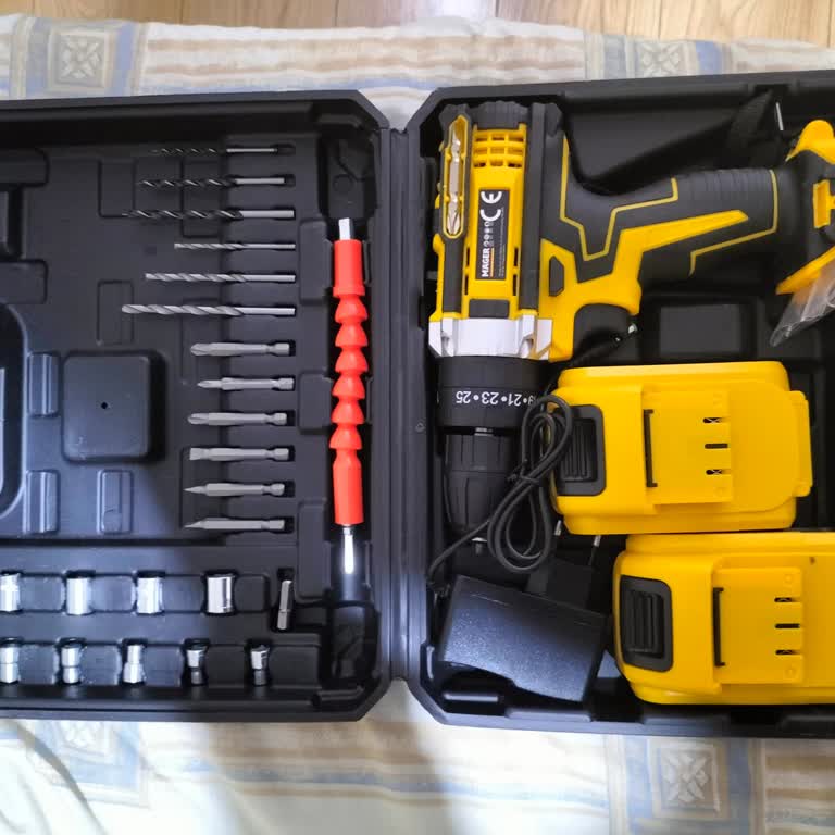 Yanıltıcı İlan Ve Eksik Ürün Gönderimi Nedeniyle 1.750 TL’lik Sipariş İadesi Talebi