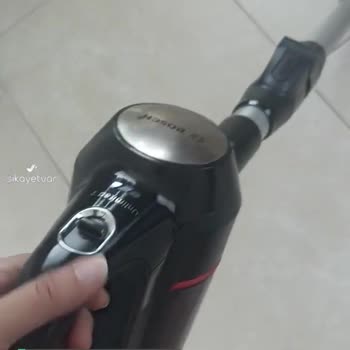 Bosch Artık Kaliteli Değil