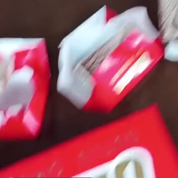 Ülker Kötü Ürün!