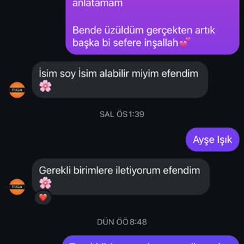 14 Günlük Cayma Hakkım Reddedildi, 5.994 TL İadem Kesintisiz Olmalı