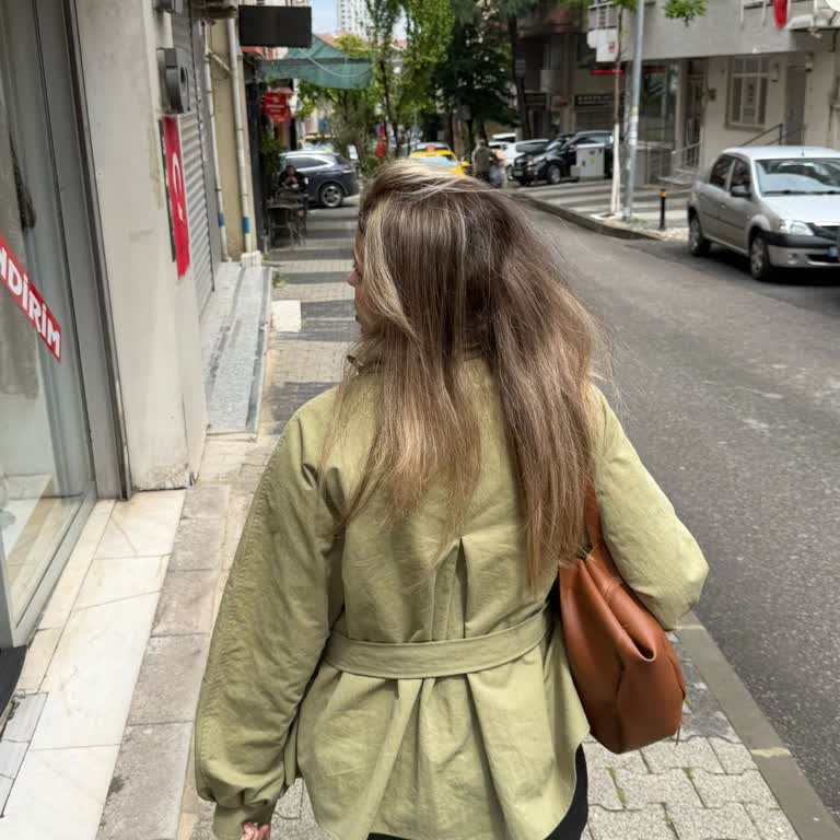 Neffa Kuaför Pendik Ne Saçımın Sonucu, Ne De Gördüğüm Tavır Kesinlikle Kabul Edilebilir Değil
