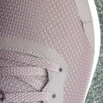 Üç Kez Kullanılan Skechers Ayakkabıda Soyulma Ve İade Reddi