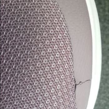 Üç Kez Kullanılan Skechers Ayakkabıda Soyulma Ve İade Reddi