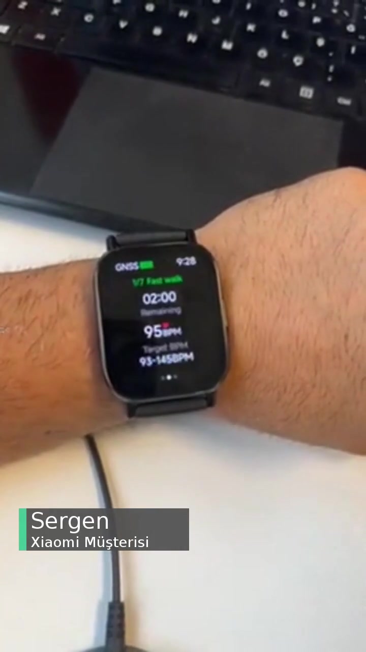 Xiaomi Reklamı Kapatamıyorum Yardım Edin videonun kapak resmi