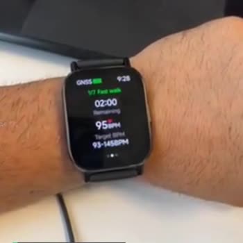 Xiaomi Reklamı Kapatamıyorum Yardım Edin