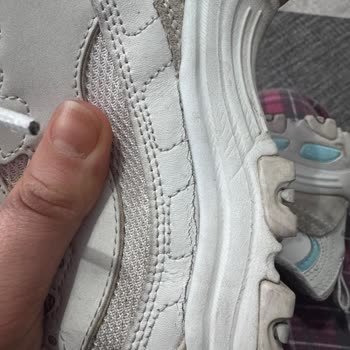 Ayıplı Ayakkabının Garanti Talebi Trendyol Ve Skechers Arasındaki Yetki Çatışması