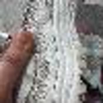Ayıplı Ayakkabının Garanti Talebi Trendyol Ve Skechers Arasındaki Yetki Çatışması