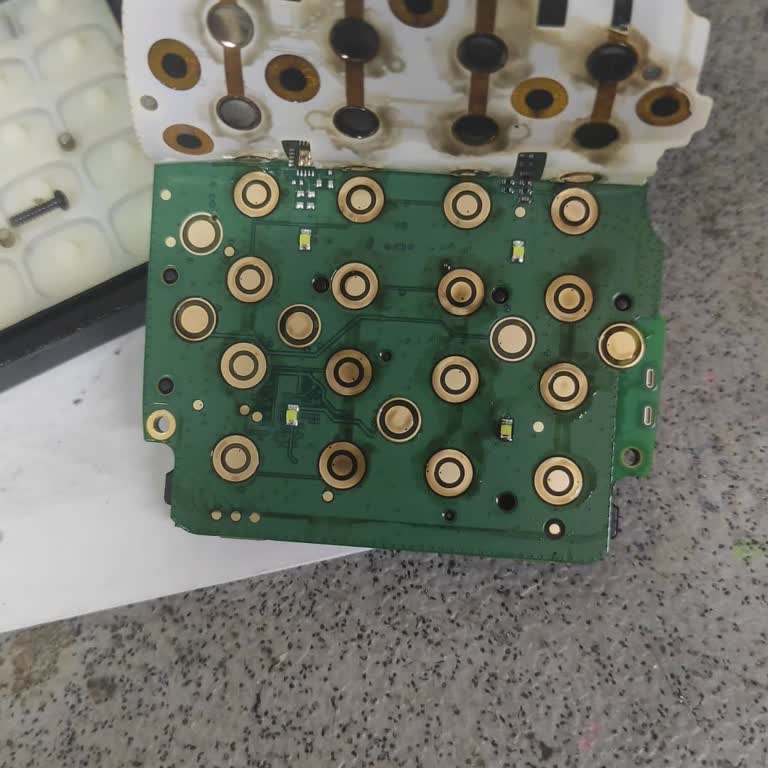 Tekrar Ücretli Onarım Talebi Ve Güven Kaybı