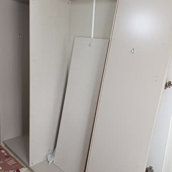 Eksik Parça Ve Güvensiz Montaj Çocuk Güvenliğini Tehdit Ediyor