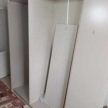 Eksik Parça Ve Güvensiz Montaj Çocuk Güvenliğini Tehdit Ediyor