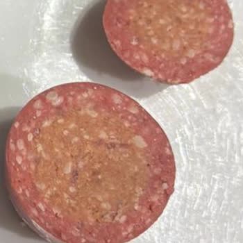Satın Alınan Sucuğun Renk Bozukluğu Ve Sağlık Şüphesi Nedeniyle İade Talebi