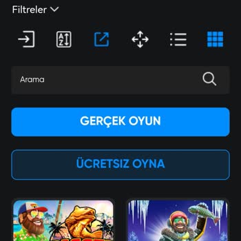 Asyabahis'te Adil Olmayan Oyun Ve Ödeme Sorunları