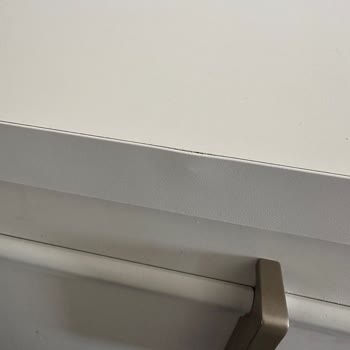 Ayıplı Ürün Teslimatı Ve Firma İlgisizliği