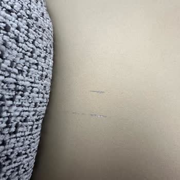 Ayıplı Ürün Teslimatı Ve Firma İlgisizliği