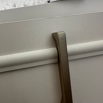 Ayıplı Ürün Teslimatı Ve Firma İlgisizliği
