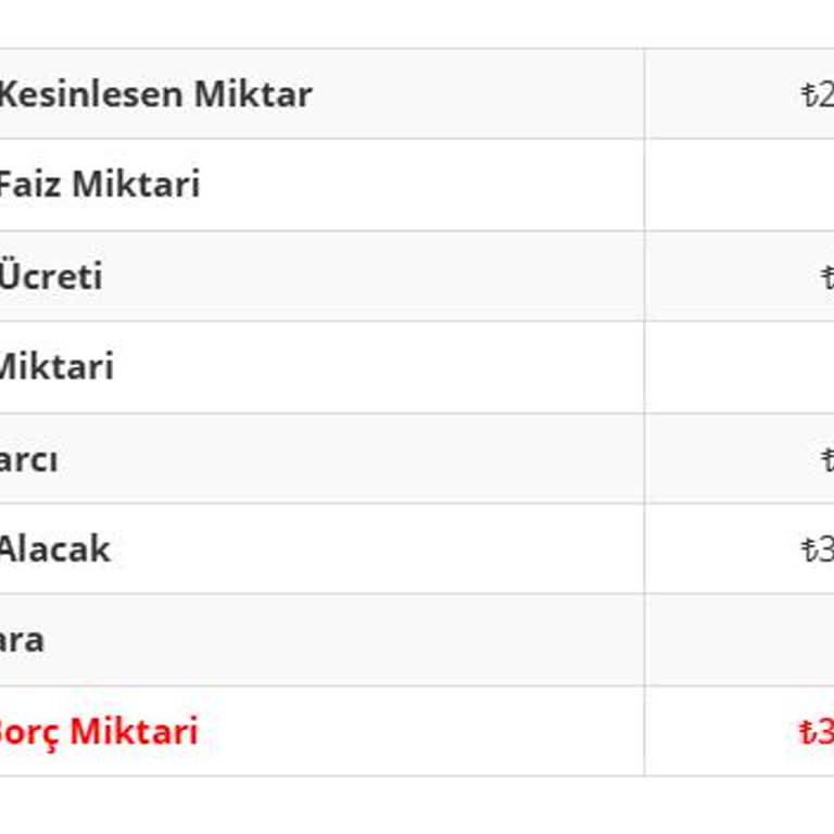 American Time Depozito Üzerinden Kurs Ücretini Zorla Tahsil Etme Ve Yüksek Tazminat Talebi