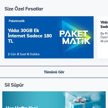 İstem Dışı Abonelik Üzerinden Haksız 279 TL Ücretlendirme Ve Türk Telekom’un Sorumluluk Reddi