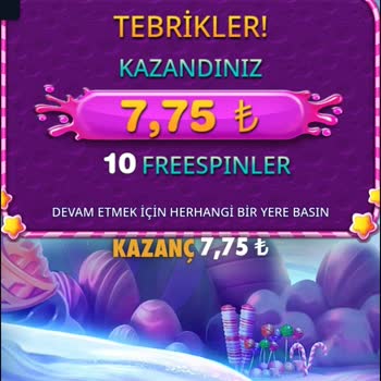 Slot Oyunlarında Sistemsel Müdahale Şüphesi Ve Destek İhmalı