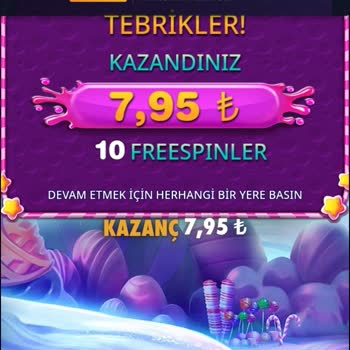 Slot Oyunlarında Sistemsel Müdahale Şüphesi Ve Destek İhmalı