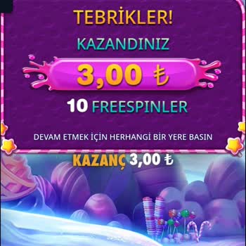 Slot Oyunlarında Sistemsel Müdahale Şüphesi Ve Destek İhmalı