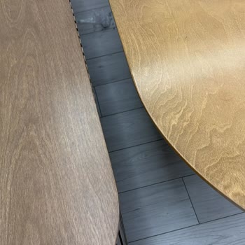Teslimat Gecikmesi, Renk Uyuşmazlığı Ve Eksik Mobilyalar Nedeniyle Yaşanan Stres