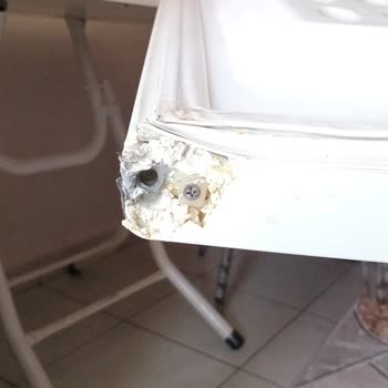 Deforme Kapak İçin Garanti Kapsamında Ücretsiz Değişim Talebi