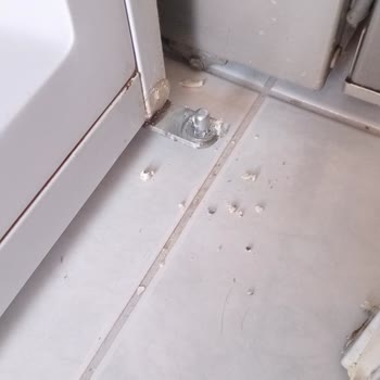 Deforme Kapak İçin Garanti Kapsamında Ücretsiz Değişim Talebi