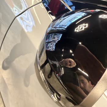 Nissan Qashqai'de Sürekli Arızalar Ve Güven Kaybı Nedeniyle Değişim Talebi