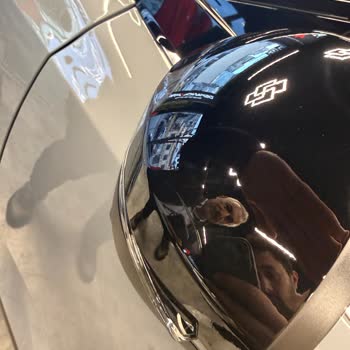 Nissan Qashqai'de Sürekli Arızalar Ve Güven Kaybı Nedeniyle Değişim Talebi