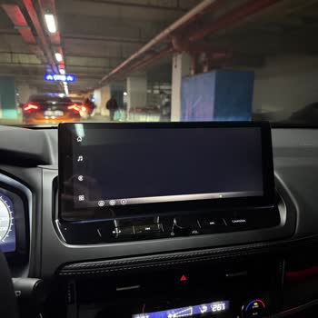 Nissan Qashqai'de Sürekli Arızalar Ve Güven Kaybı Nedeniyle Değişim Talebi