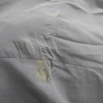 Kargo Poşeti Yırtığı Nedeniyle Hasarlı Ürün Ve Bayram Öncesi Yeniden Gönderim Talebi