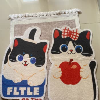Patilipet.com.tr Ne Model Ne De İçerik Olarak Sitede Vaat Edilen Ürünler Gönderilmedi