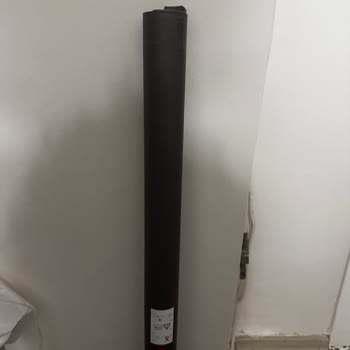 Garanti Kapsamında Uzatma Borusunun Kırılması Ve Değişim Talebi