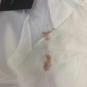 Defolu Elbise İadesi Reddedildi, Çifte Kargo Ücreti Ve İade Edilmeyen Ücret