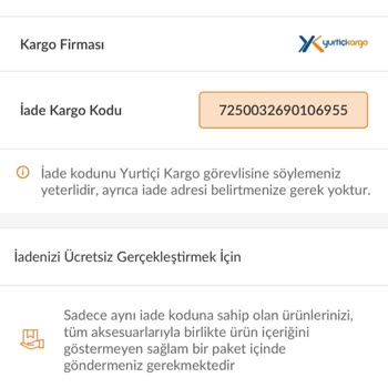 Kur Farkı Bahane Edilerek Kullanılmamış Altın Küpe İadesi Reddedildi