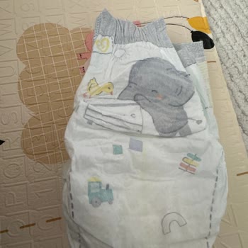 Prima Bezinde Beyaz Kalıntı Sorunu Sağlık Riski Oluşturuyor
