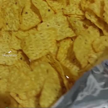 BİM Party Peynirli Cips Hüsranı!