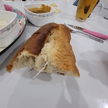 Eki aç