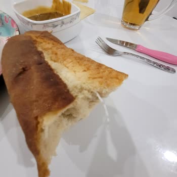 Eki aç