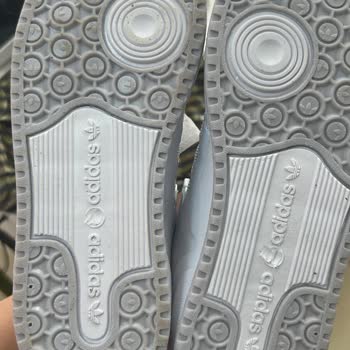 Shoeday Butik’ten Gelen Defolu Ayakkabıda Numara Sorunu Ve Ücretsiz Değişim Talebi