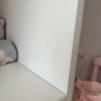 Yanlış Bayi Atanması Ve Kusurlu Mobilya Teslimatı Nedeniyle Uzun Süreli Mağduriyet