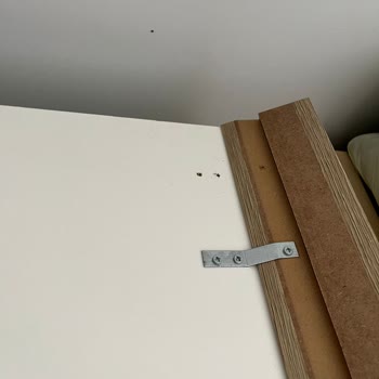 Yanlış Bayi Atanması Ve Kusurlu Mobilya Teslimatı Nedeniyle Uzun Süreli Mağduriyet